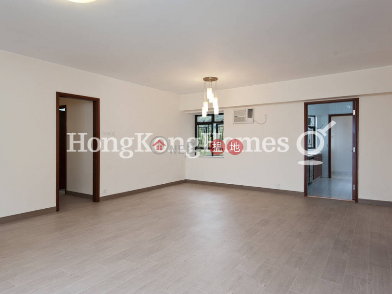 Cavendish Heights Block 8, Unknown Residential, Rental Listings, HK$ 80,000/ month