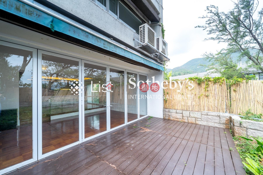 Property for Rent at Stanley Green with 3 Bedrooms | Stanley Green 維璧別墅 Rental Listings