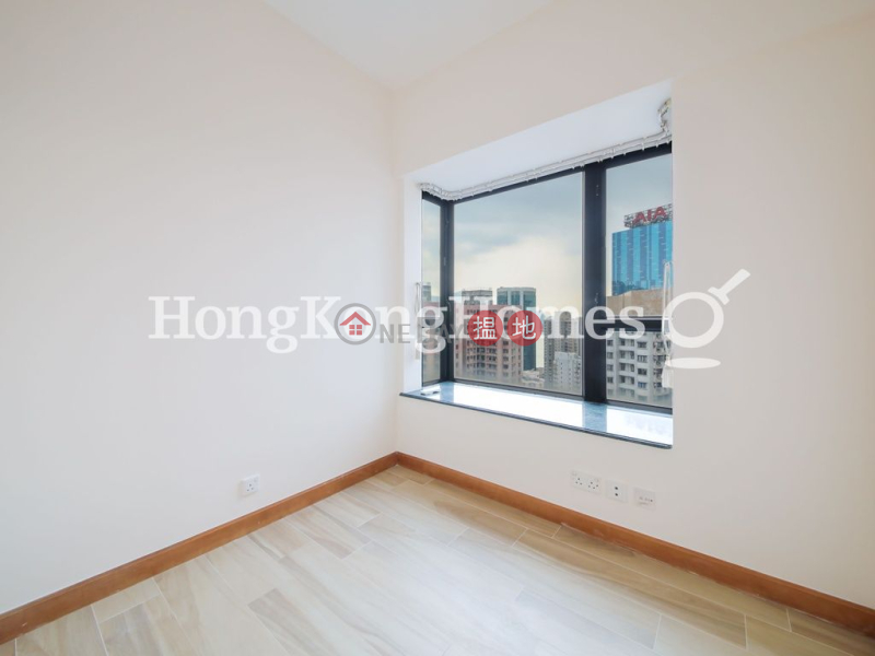 香港搵樓|租樓|二手盤|買樓| 搵地 | 住宅-出租樓盤豪廷峰三房兩廳單位出租