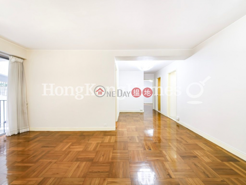 Block 1 Phoenix Court, Unknown, Residential, Rental Listings | HK$ 30,000/ month