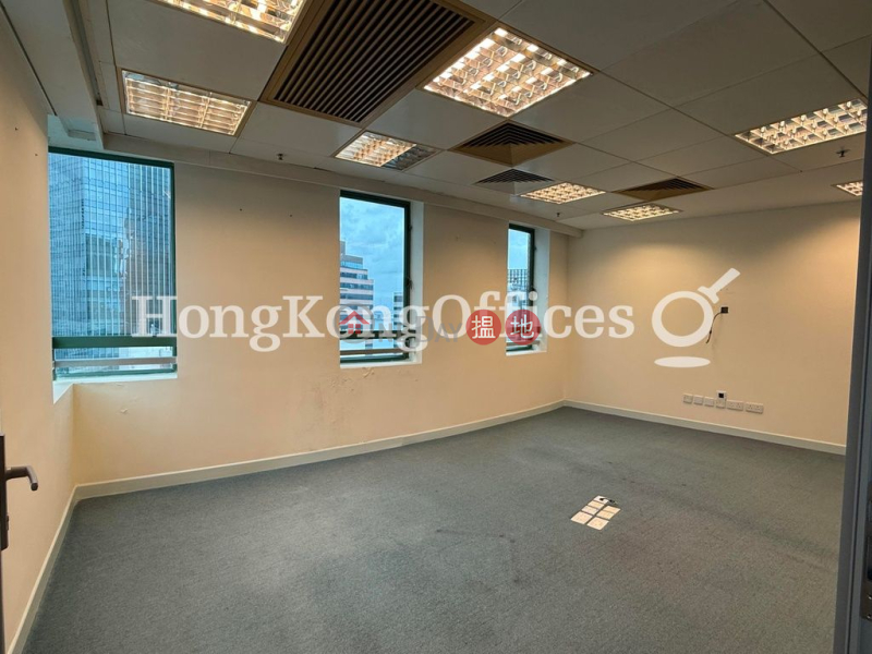 香港搵樓|租樓|二手盤|買樓| 搵地 | 寫字樓/工商樓盤-出租樓盤|循道衛理大廈寫字樓租單位出租