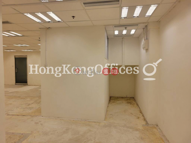 HK$ 98,230/ month, Printing House , Central District | Office Unit for Rent at Printing House