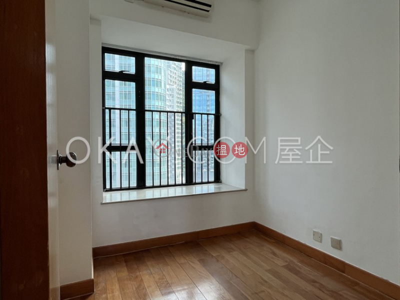 Gorgeous 3 bedroom with sea views & balcony | Rental | Grand Seaview Heights 海景軒 Rental Listings