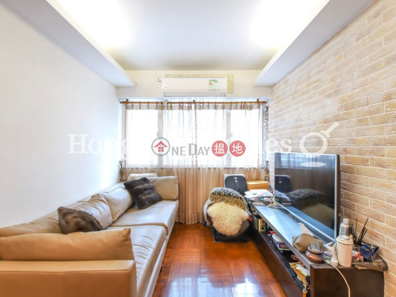 2 Bedroom Unit at Fung Fai Court | For Sale | Fung Fai Court 鳳輝閣 Sales Listings