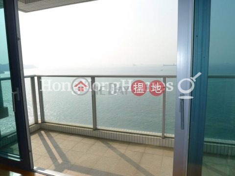 4 Bedroom Luxury Unit at Phase 4 Bel-Air On The Peak Residence Bel-Air | For Sale | Phase 4 Bel-Air On The Peak Residence Bel-Air 貝沙灣4期 _0