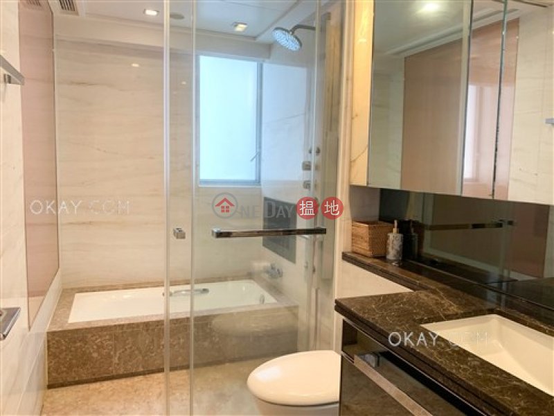 Property Search Hong Kong | OneDay | Residential Rental Listings, Beautiful 4 bedroom with sea views & balcony | Rental