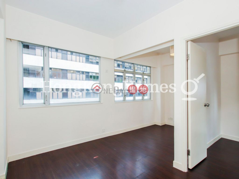 1 Bed Unit for Rent at Kin On Building, Kin On Building 建安樓 Rental Listings | Wan Chai District (Proway-LID184938R)
