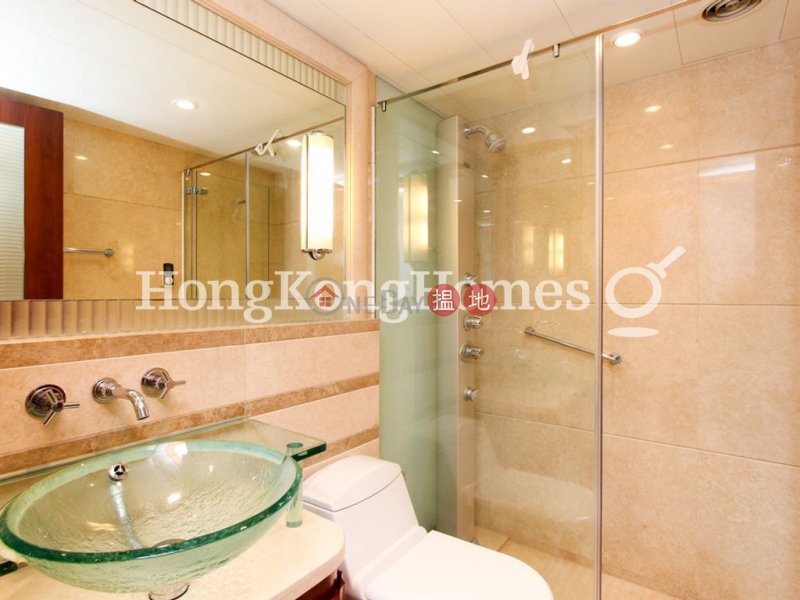 3 Bedroom Family Unit for Rent at The Harbourside Tower 1 | The Harbourside Tower 1 君臨天下1座 Rental Listings