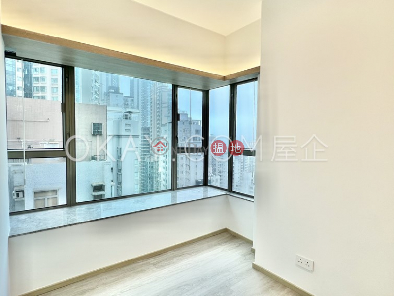 Peach Blossom, High, Residential | Rental Listings | HK$ 32,000/ month