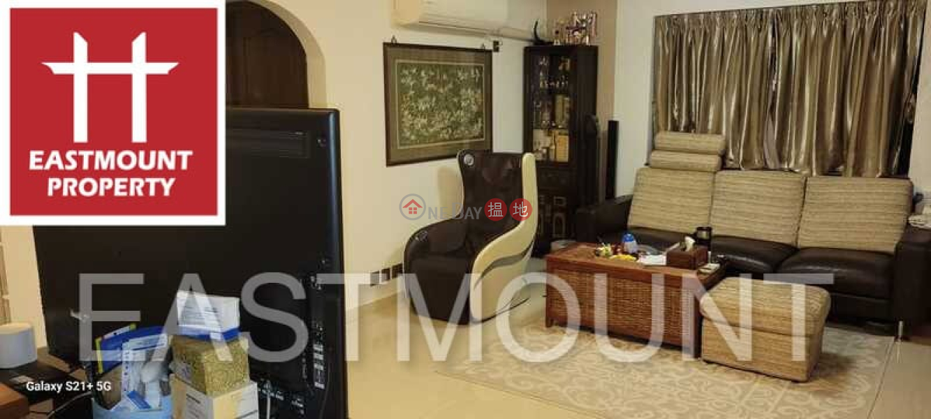 Nam Wai Village | Whole Building | Residential, Rental Listings, HK$ 28,000/ month