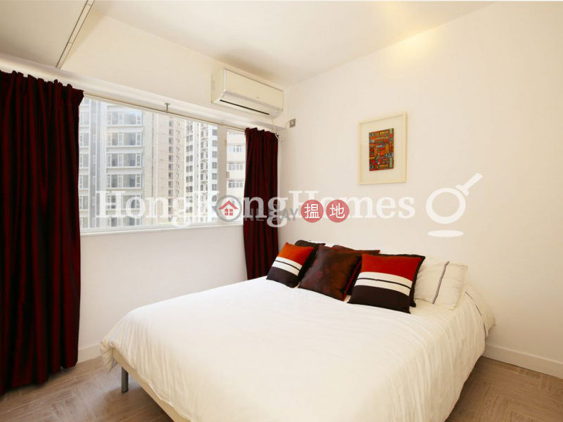 Peace Tower | Unknown | Residential Rental Listings HK$ 24,000/ month