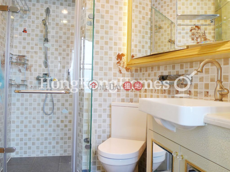 4 Bedroom Luxury Unit at Tower 3 Grand Promenade | For Sale | Tower 3 Grand Promenade 嘉亨灣 3座 Sales Listings