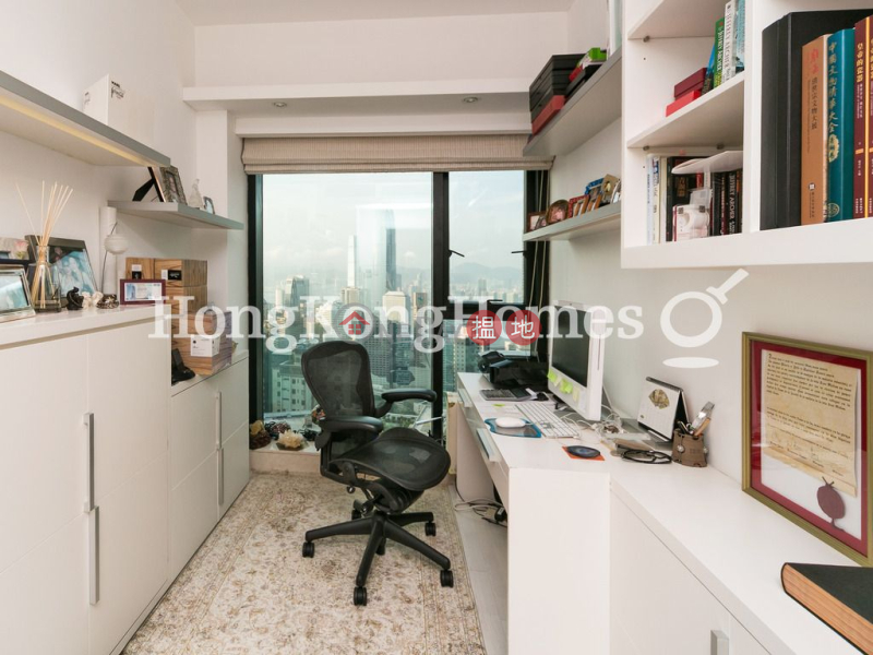 4 Bedroom Luxury Unit for Rent at The Mayfair | The Mayfair The Mayfair Rental Listings