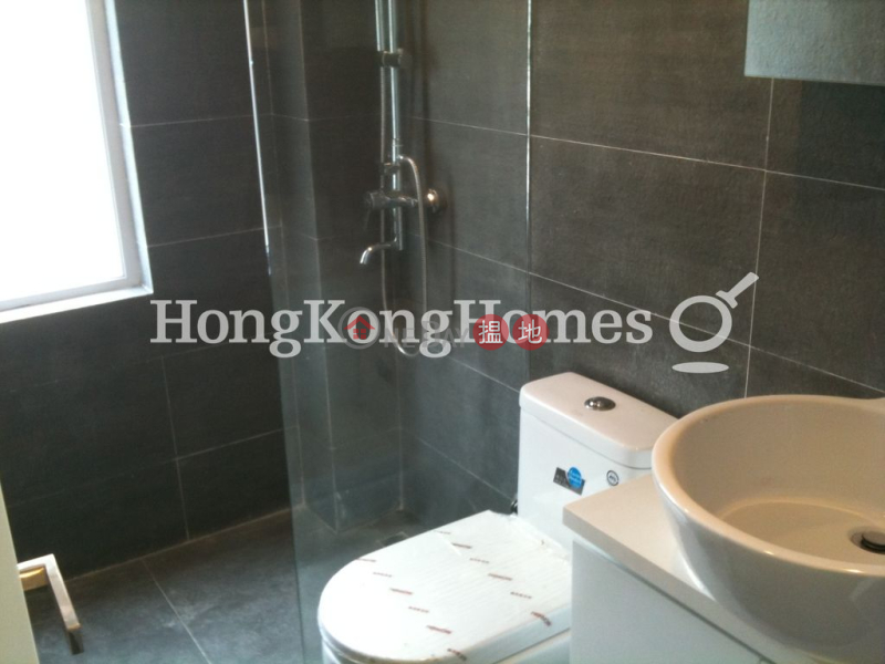 1 Bed Unit for Rent at Kam Ho Mansion, Kam Ho Mansion 金荷大廈 Rental Listings | Western District (Proway-LID90413R)
