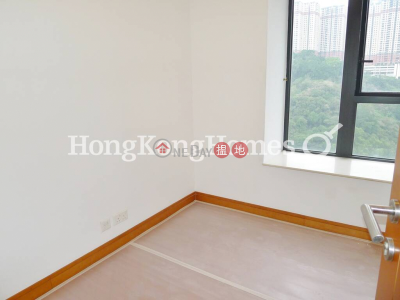 Phase 6 Residence Bel-Air Unknown, Residential Rental Listings HK$ 65,000/ month