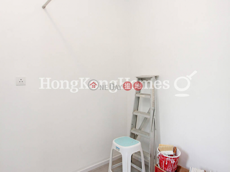HK$ 45,000/ month | Tsui Man Court, Wan Chai District | 2 Bedroom Unit for Rent at Tsui Man Court