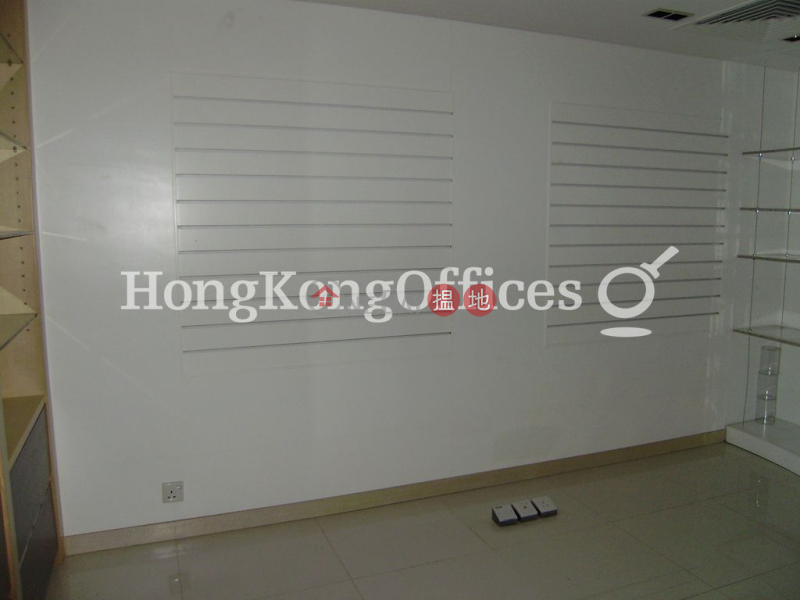 HK$ 27,750/ 月-遠東發展大廈中區遠東發展大廈寫字樓租單位出租