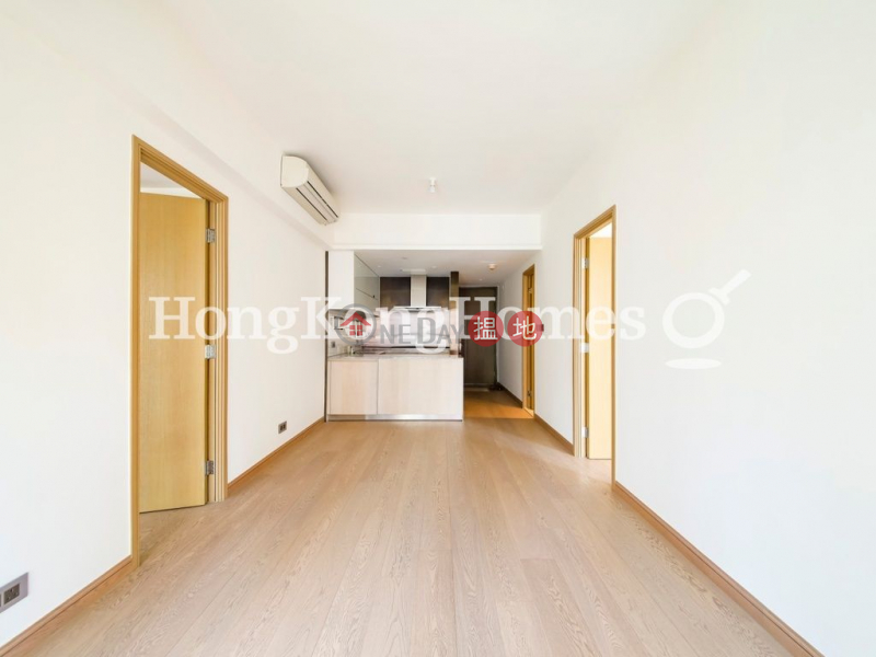 My Central, Unknown, Residential | Rental Listings | HK$ 40,000/ month