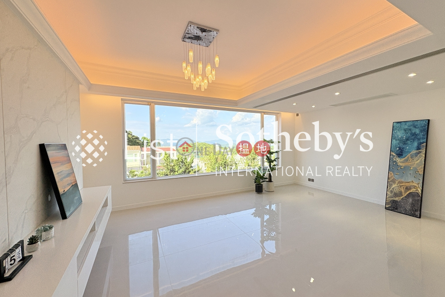 Las Pinadas, Unknown Residential | Rental Listings HK$ 65,000/ month