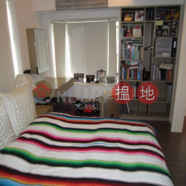 Flat for Rent in Tower 1 Hoover Towers, Wan Chai | Tower 1 Hoover Towers 海華苑1座 _0