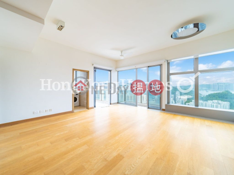 3 Bedroom Family Unit at Harmony Place | For Sale | Harmony Place 樂融軒 _0