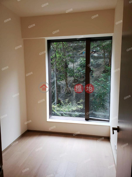 Island Garden | 3 bedroom Low Floor Flat for Rent | 33 Chai Wan Road | Eastern District Hong Kong Rental HK$ 50,000/ month