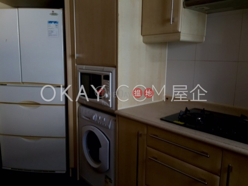 HK$ 70,000/ month The Belcher\'s Phase 2 Tower 6, Western District, Rare 3 bedroom on high floor with harbour views | Rental