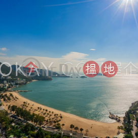 Beautiful 2 bedroom on high floor with parking | Rental | Block 1 ( De Ricou) The Repulse Bay 影灣園1座 _0