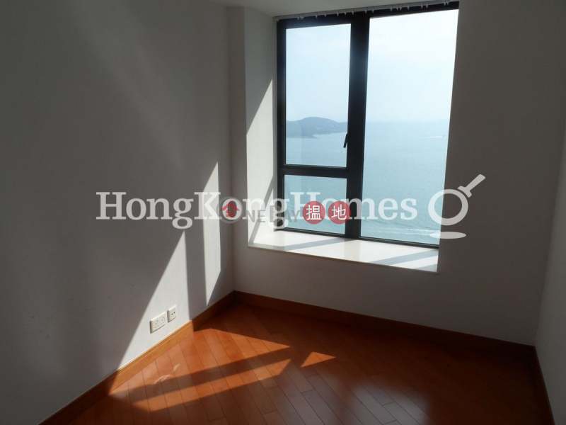香港搵樓|租樓|二手盤|買樓| 搵地 | 住宅出租樓盤-貝沙灣6期三房兩廳單位出租