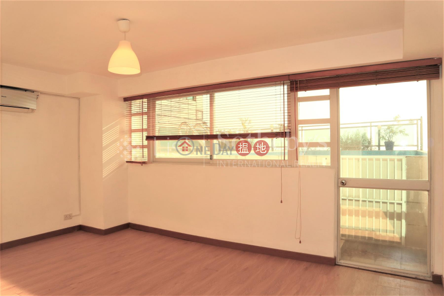 Property for Rent at Phase 2 Villa Cecil with 3 Bedrooms 192 Victoria Road | Western District, Hong Kong | Rental, HK$ 110,000/ month