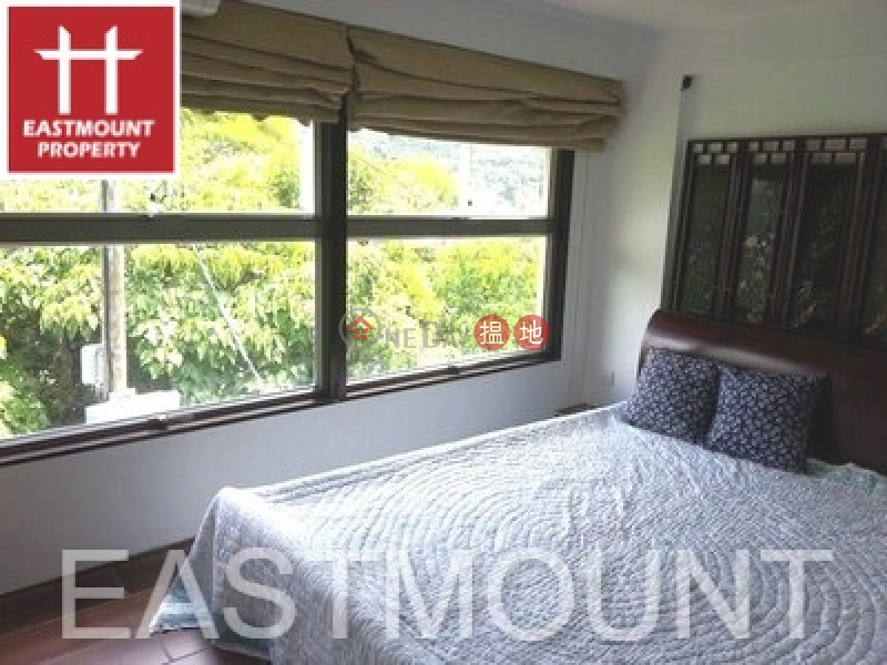 Property Search Hong Kong | OneDay | Residential Rental Listings, Sai Kung Village House | Property For Rent or Lease in Ta Ho Tun 打壕墩 | Property ID:1549