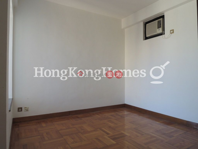 Primrose Court Unknown, Residential | Rental Listings HK$ 40,000/ month