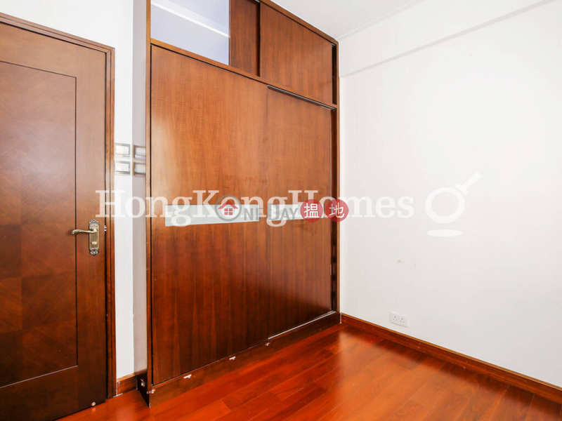 3 Bedroom Family Unit for Rent at Paterson Building 47 Paterson Street | Wan Chai District, Hong Kong, Rental HK$ 38,000/ month
