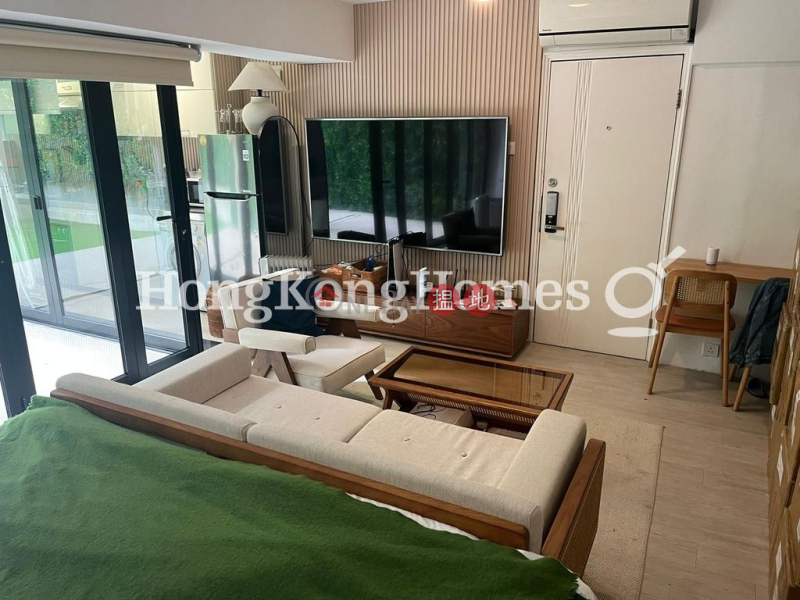 Kin On Building Unknown | Residential | Rental Listings | HK$ 30,000/ month