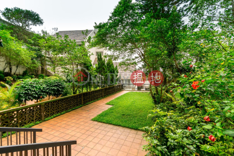 Property for Rent at Mount Austin Estate with 4 Bedrooms|Mount Austin Estate(Mount Austin Estate)Rental Listings (SOTHEBY-R302107-R)_0