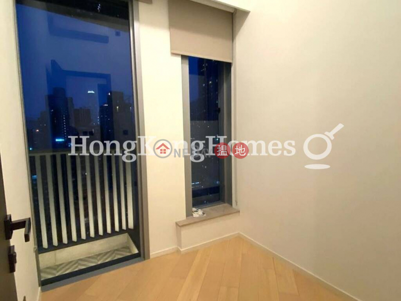 2 Bedroom Unit for Rent at Artisan House, 1 Sai Yuen Lane | Western District Hong Kong, Rental HK$ 33,800/ month