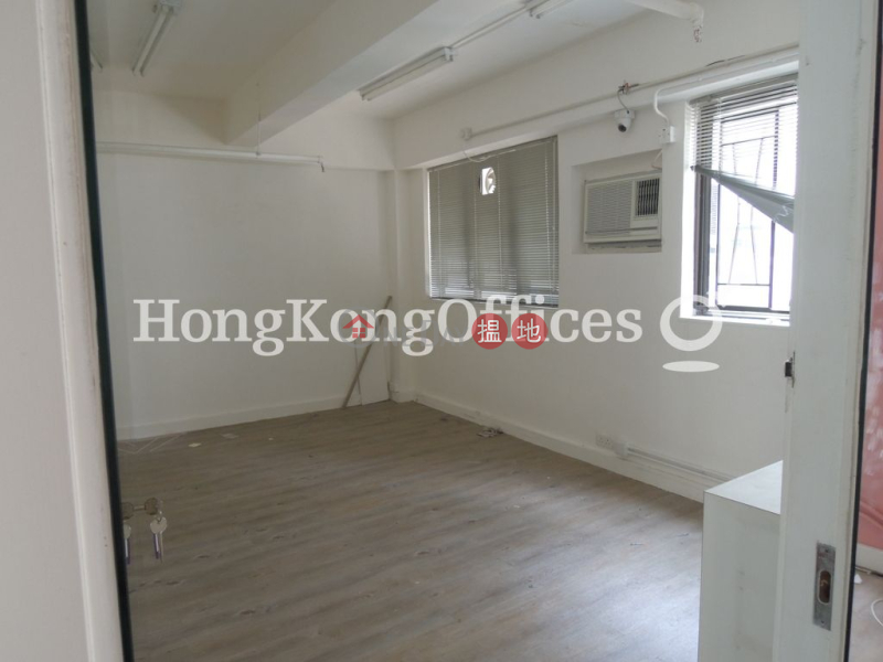 Wellington Plaza, Middle, Office / Commercial Property Rental Listings | HK$ 28,001/ month