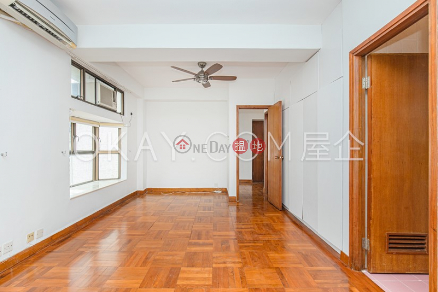 HK$ 35,000/ month Sun and Moon Building Wan Chai District | Rare 2 bedroom on high floor | Rental