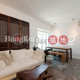 2 Bedroom Unit for Rent at Casa Bella, Casa Bella 寶華軒 | Central District (Proway-LID22472R)_0