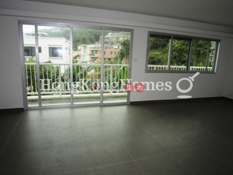 Mang Kung Uk Village House Unknown, Residential Rental Listings HK$ 33,000/ month