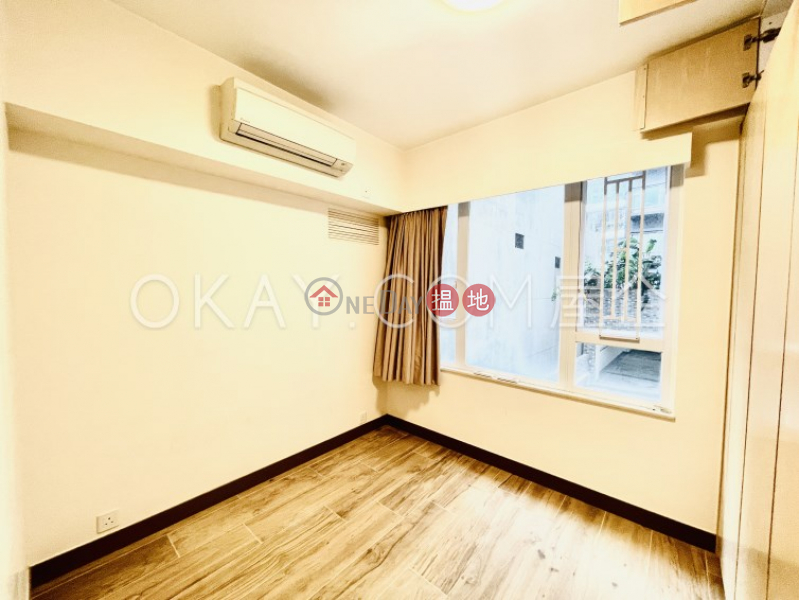HK$ 8.8M, Ying Fai Court, Western District | Intimate 2 bedroom in Mid-levels West | For Sale