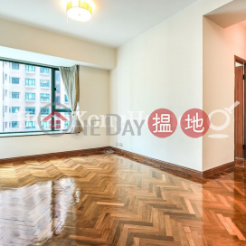 2 Bedroom Unit at Hillsborough Court | For Sale | Hillsborough Court 曉峰閣 _0