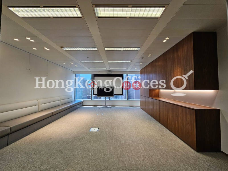 Office Unit for Rent at Man Yee Building, Man Yee Building 萬宜大廈 Rental Listings | Central District (HKO-71662-AJHR)