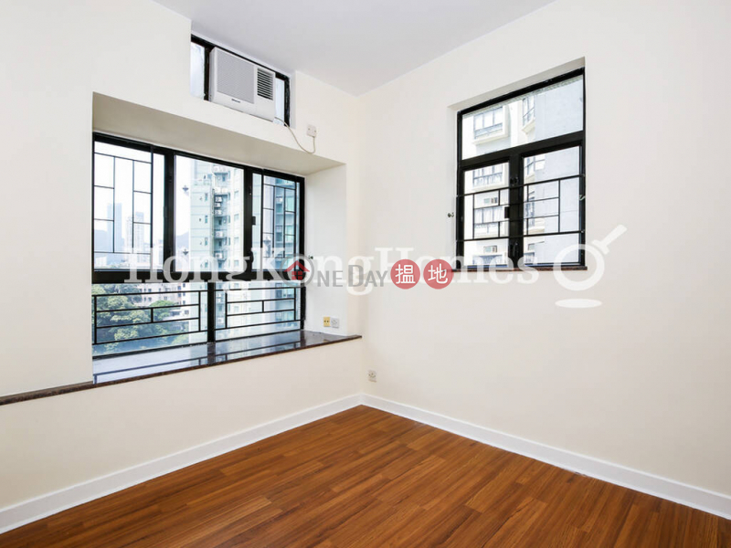 Illumination Terrace | Unknown Residential, Rental Listings HK$ 28,000/ month