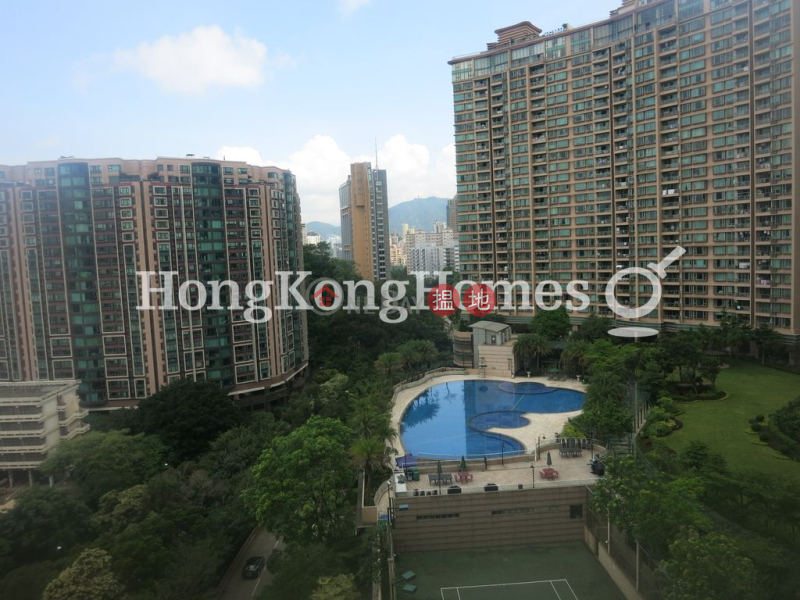 Property Search Hong Kong | OneDay | Residential Sales Listings | 3 Bedroom Family Unit at Parc Palais Block 1-3, 6, 8-9 | For Sale