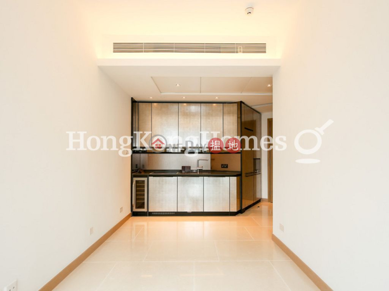 Victoria Harbour, Unknown Residential Sales Listings | HK$ 12.5M