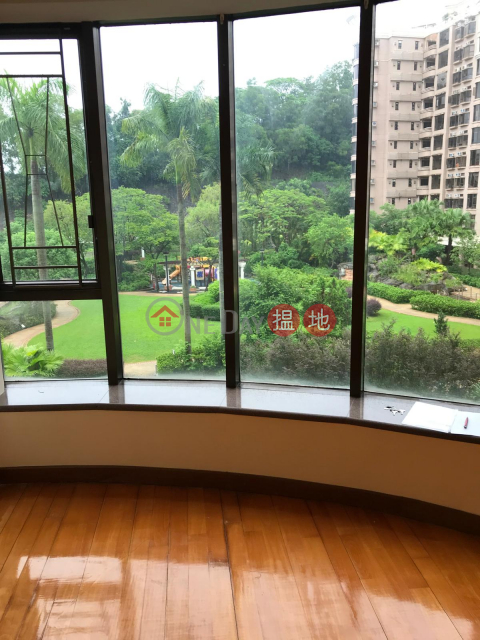 寶馬山, 大埔寶馬山 5座 Grand Palisades Block 5 | 大埔區 (TALWA-9634383124)_0