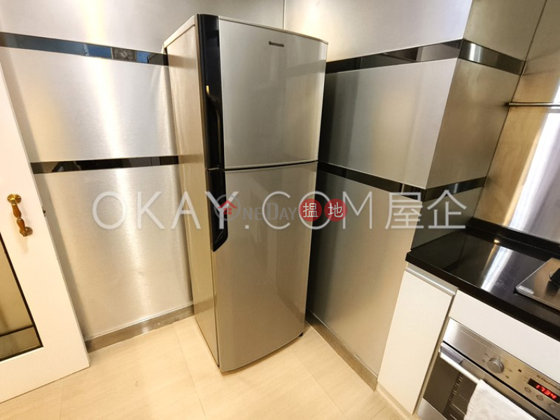 Wing Cheong Building, Middle, Residential Rental Listings, HK$ 30,000/ month