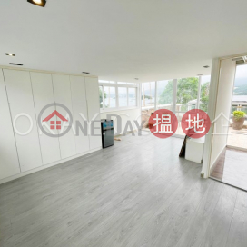 4房3廁,海景,連車位,露台早禾坑村屋出租單位 | 早禾坑村屋 Tso Wo Hang Village House _0