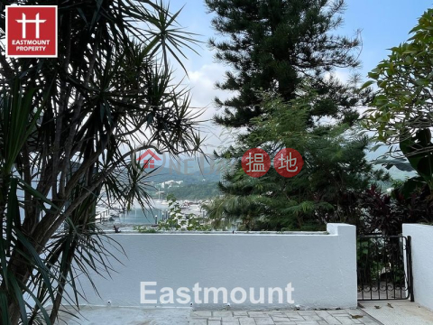 Sai Kung Village House | Property For Rent in Che Keng Tuk 輋徑篤-Sea View, High Ceiling | Property ID:3946 | Che Keng Tuk Village 輋徑篤村 _0